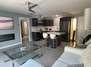 8570 E Indian School Rd UNIT G, Scottsdale, AZ 85251