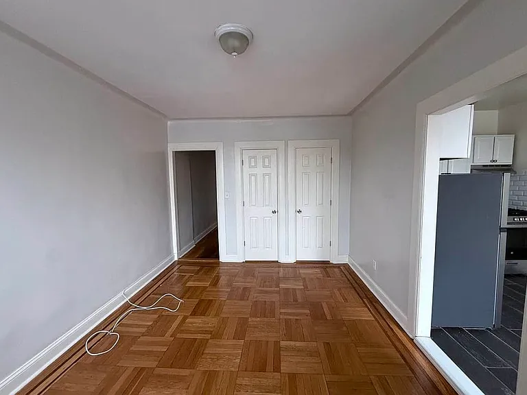 39-26 62nd St #3B — Photo 6