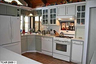 3rd image of 18090 Bonanza Dr