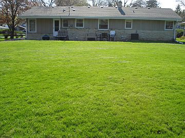 2nd image of 1006 N 122nd St
