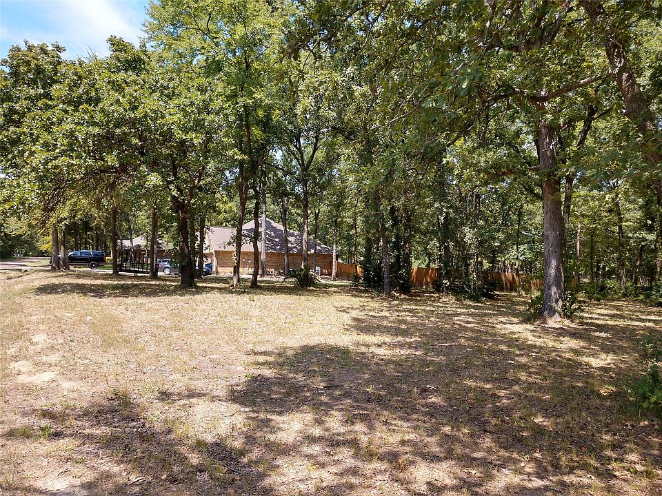 2nd image of 373 Punta Pescador