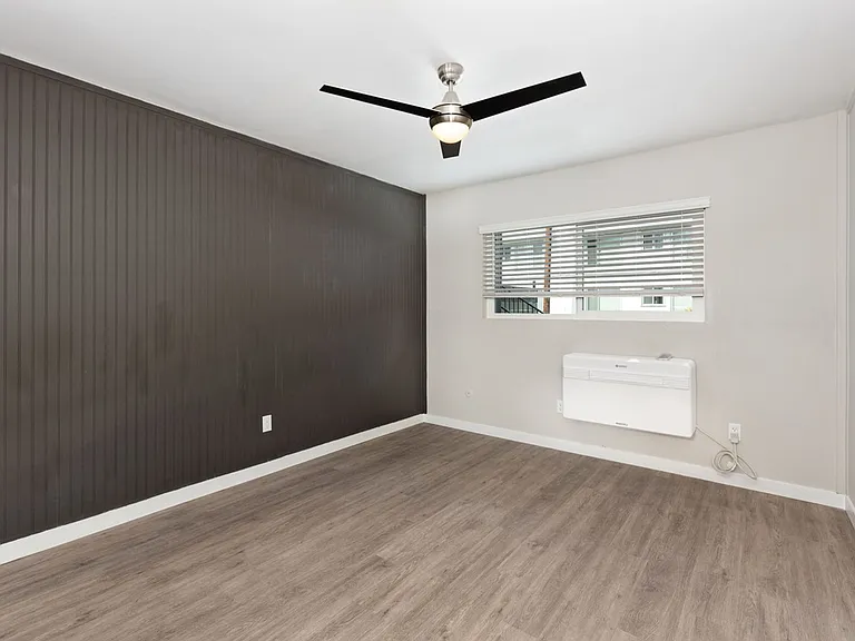 6295 Stanley Ave #8 — Photo 7