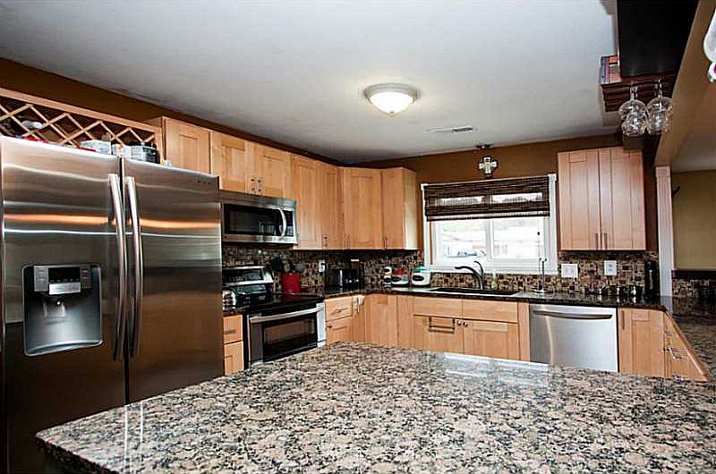 1st image of 1412 Goldfinch Ln