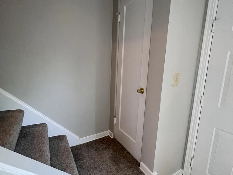 Jameson Townhomes — Photo 10