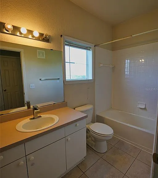 3757 Conroy Rd #2531 — Photo 8
