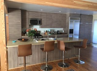 4070 Avenida Brisa, Rancho Santa Fe, CA 92091