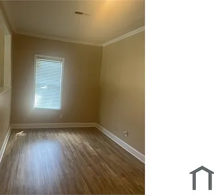 1733 Princeton Ave SW — Photo 7