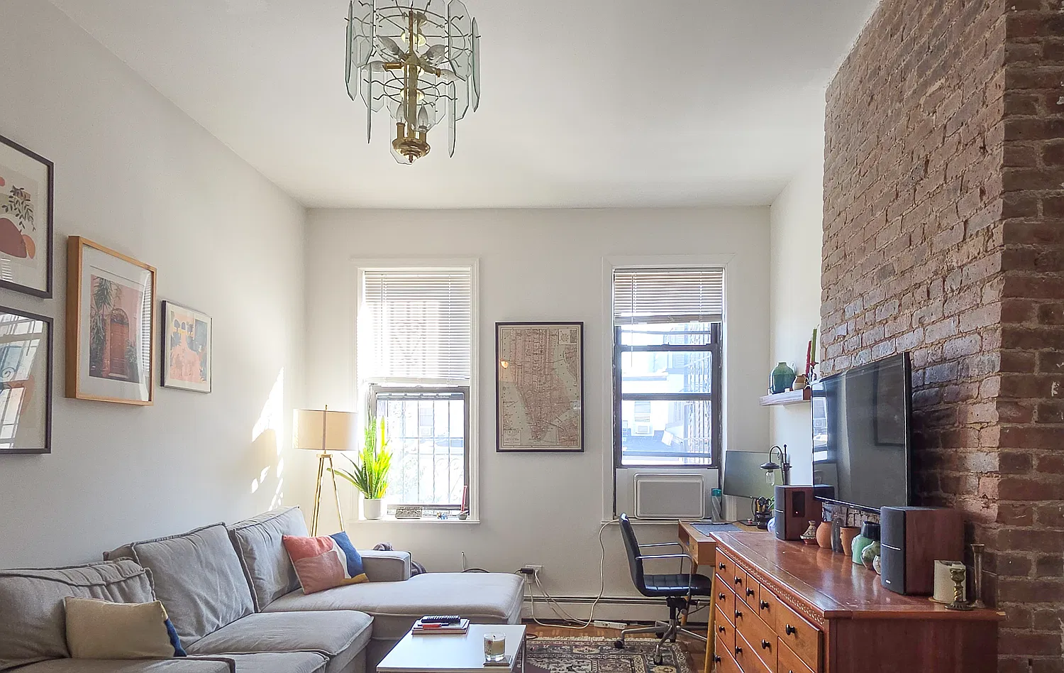 797 Franklin Avenue — Photo 2