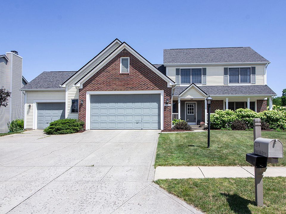 1st image of 7274 Shag Oak Dr