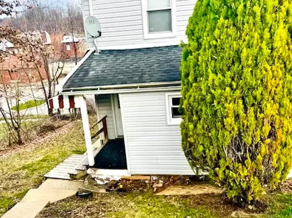 26 Birch Way, Muse, PA 15350