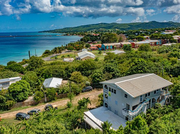 99-G Two Brothers WE, St. Croix, VI 00840