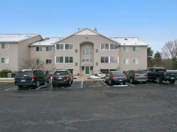 8440 Jasonville Ct SE, Caledonia, MI 49316