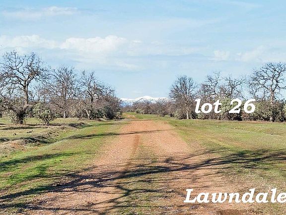 2nd image of 26 Lawndale