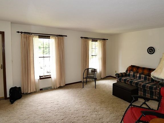 2nd image of 1512 Kentfield Way APT 4