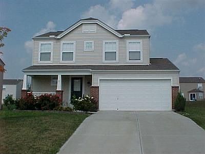 1st image of 1366 Liveoak Ct