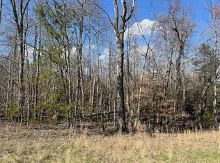 0 W Laurel Way, Monterey, TN 38574