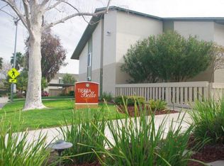 7940 Brentwood Blvd, Brentwood, CA 94513