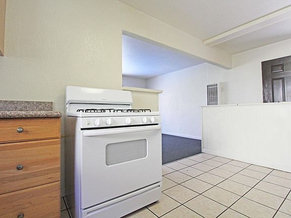 5th image of 1160 Tiegen Dr