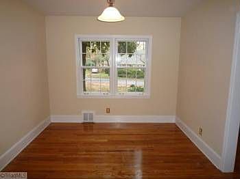 4th image of 1412 Garland Dr