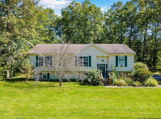 2851 Route 44 Rd #55, Gardiner, NY 12525
