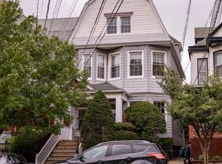 40 Fulton St, Weehawken, NJ 07086