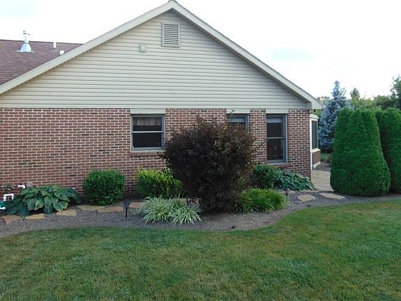 3rd image of 316 Driftwood Dr