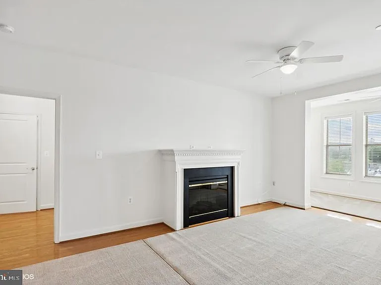 500 Belmont Bay Dr #205 — Photo 13