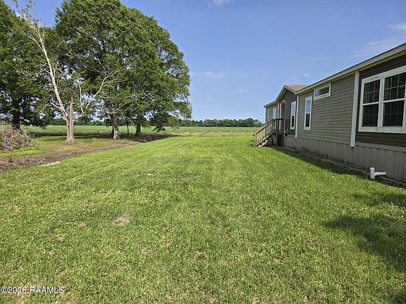 2nd image of 296 Breaux Rd
