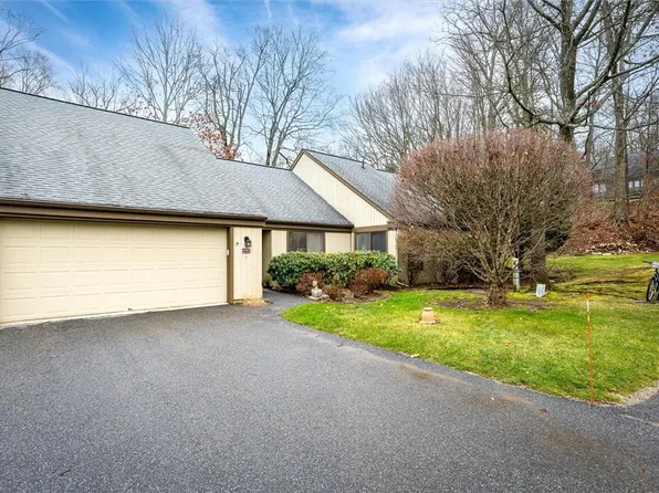 470 Heritage Hills #D, Somers, NY 10589