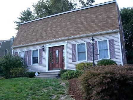 1st image of 53 Brinton Dr