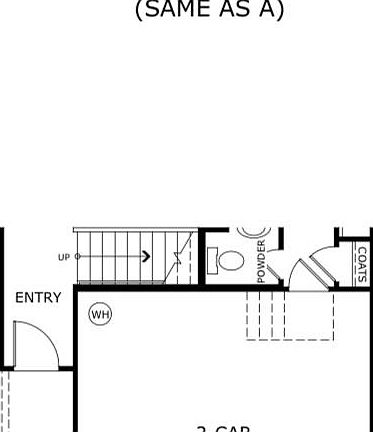 4th image of 124 Sycamore Pnes