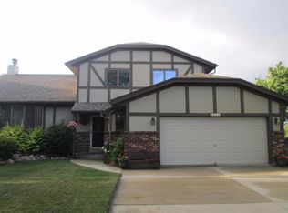 2304 W Manchester Ave, Milwaukee, WI 53221