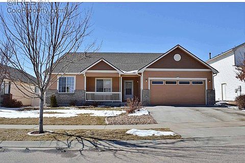 1st image of 3329 Grenache St