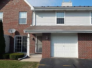 641 Westfield Way, Pewaukee, WI 53072