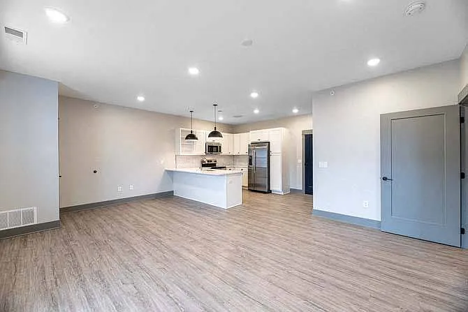 The Commons at Rivertown — Photo 120