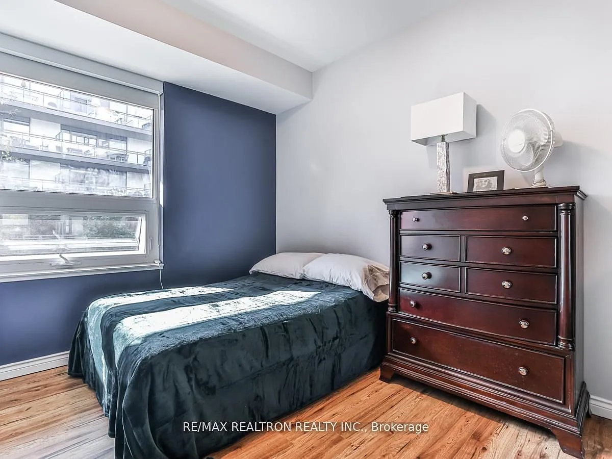 1 bed, $2,050 — Photo 4
