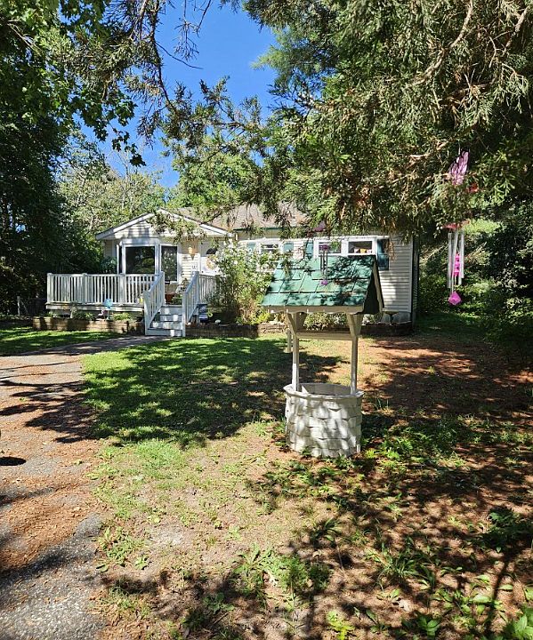 1st image of 90 Dennisville Petersburg Rd