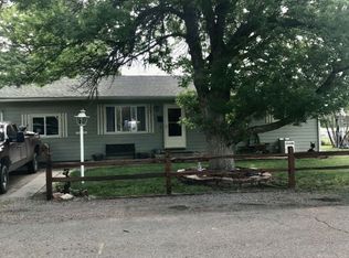 1210 Doris Dr, Canon City, CO 81212