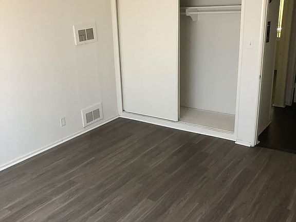 4th image of 3718 Vinton Ave APT 2