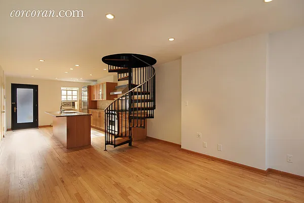 Rented by Corcoran | media 1