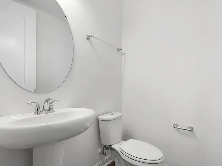 13140 Bovet Ave — Photo 7