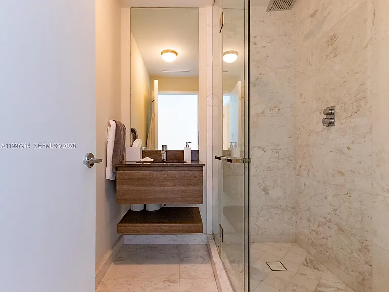 360 Ocean Dr #304S — Photo 18