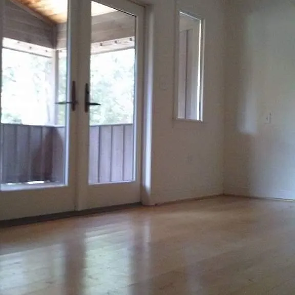 3313 Ridge Rd — Photo 3