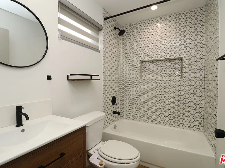4601 Pickford St #1845 — Photo 24