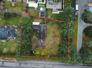 14338 32nd Ave #LTB, Surrey, BC