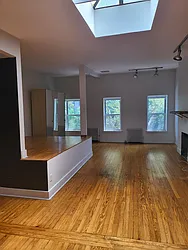 Rented by Tyler Vincent Real Estate Inc