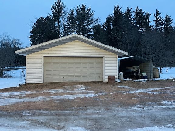 2nd image of 1658 17th Ave