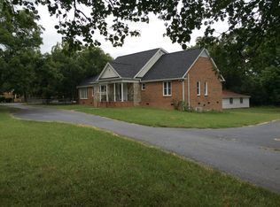 2309 Matthews Mint Hill Rd, Matthews, NC 28105