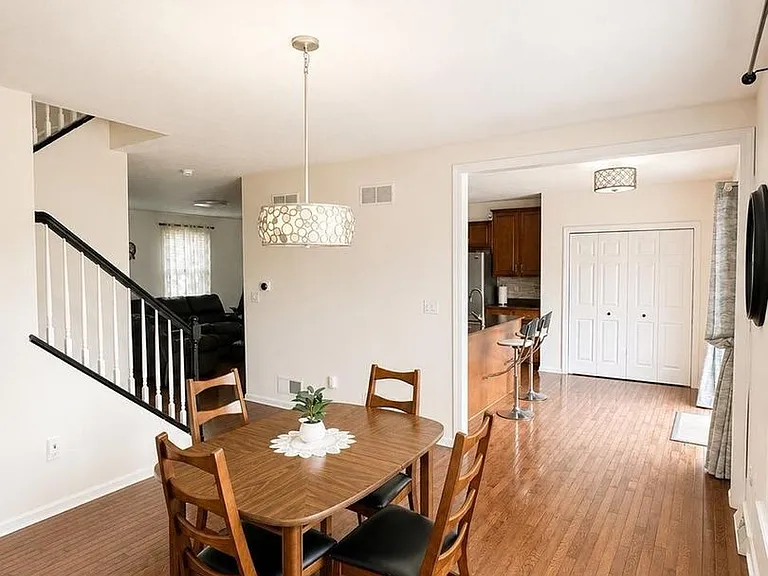 10551 Cherry Grove Ct — Photo 15