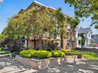 2101 Central Ave APT E, Alameda, CA 94501